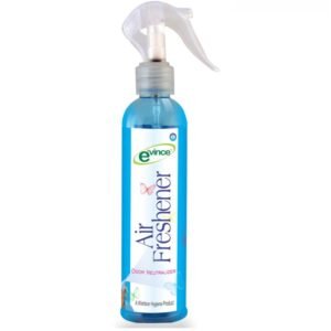 Evince Air Freshener