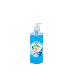Evince Antibacterial Hand Wash