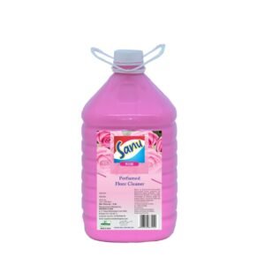 Sanu Perfumed Floor Cleaner