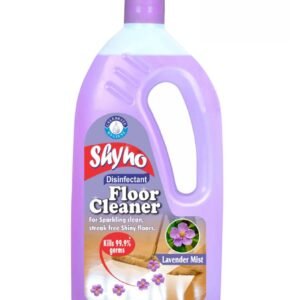 Shyno Disinfectant Floor Cleaner